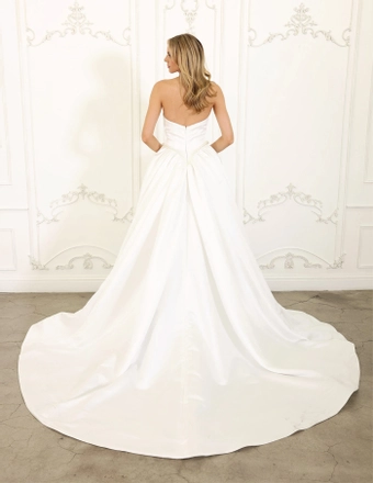 Estee Couture Style #Margo #2 default backface vertical thumbnail