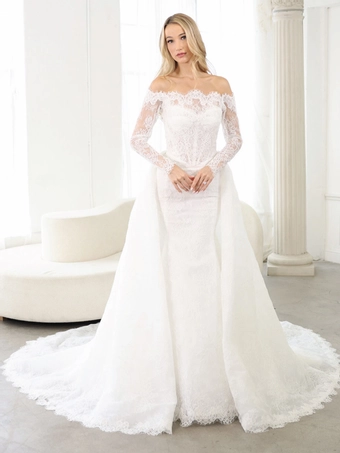 Estee Couture Style #Polina #1 frontface vertical thumbnail