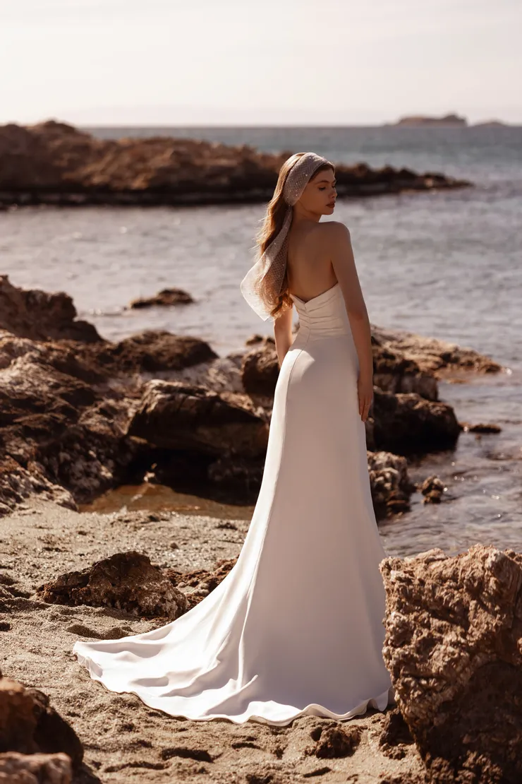 Demetrios DR416