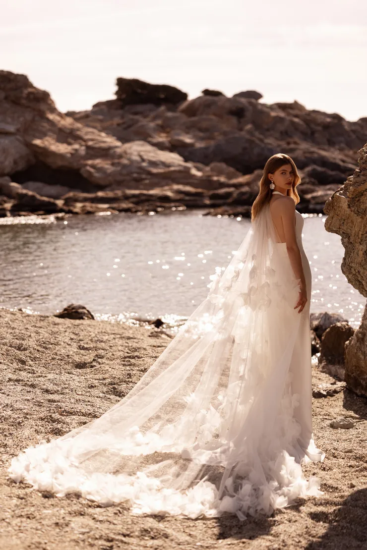 Demetrios DR424
