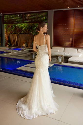 Juliet Style #2475UW #4 default backface vertical thumbnail