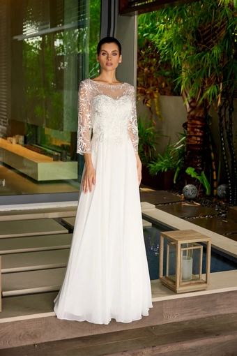 Juliet Style #M11 #0 default frontface vertical thumbnail