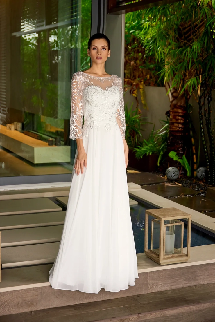 Juliet Style #M11 Default Thumbnail Image