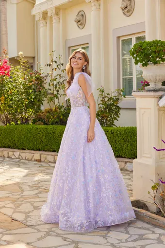 Juliet Dresses 2439L #2 vertical thumbnail