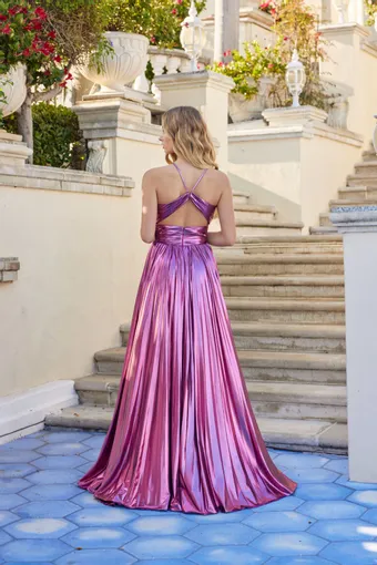 Juliet Dresses 2503A #18 backface vertical thumbnail