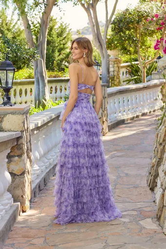 Juliet Dresses 2508A #17 backface vertical thumbnail