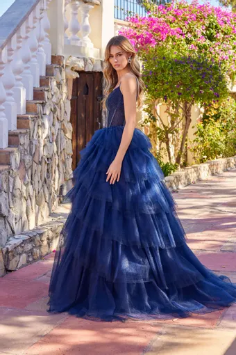 Juliet Dresses 2611N #3 backface vertical thumbnail