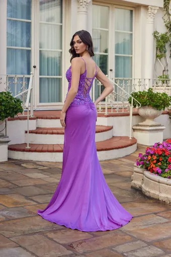Juliet Dresses 2613N #16 backface vertical thumbnail