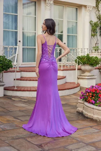 Juliet Dresses 2613N #17 backface vertical thumbnail