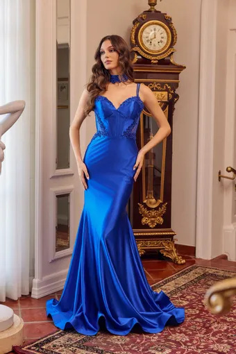 Juliet Dresses 2628L #0 default frontface vertical thumbnail