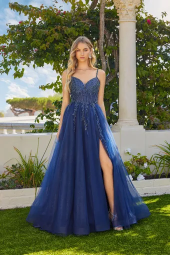 Juliet Dresses 2632L #0 default frontface vertical thumbnail