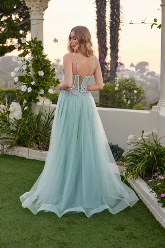 Juliet Dresses 2638G #11 default backface vertical thumbnail