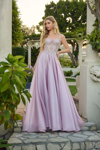 Juliet Dresses 2639G #9 frontface vertical thumbnail