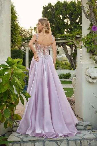 Juliet Dresses 2639G #16 backface vertical thumbnail