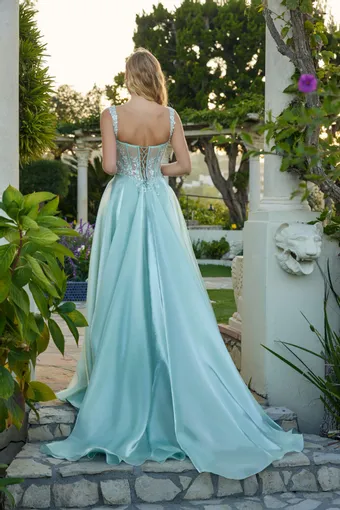 Juliet Dresses 2639G #13 backface vertical thumbnail