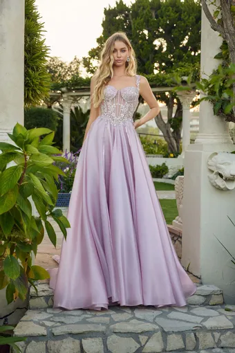 Juliet Dresses 2639G #1 frontface vertical thumbnail