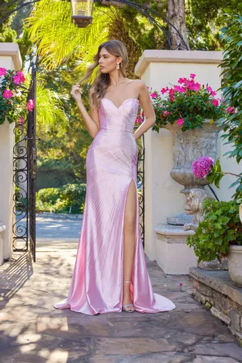 Juliet Dresses 2679R #0 default frontface vertical thumbnail