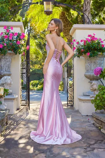 Juliet Dresses 2679R #12 default backface vertical thumbnail