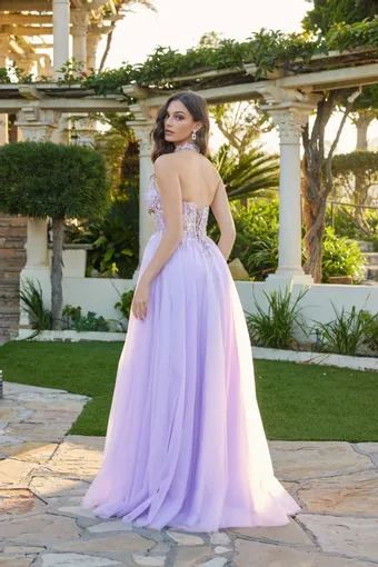 Juliet Dresses 2682A #23 backface vertical thumbnail
