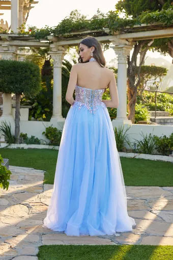 Juliet Dresses 2682A #19 backface vertical thumbnail