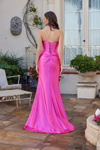 Juliet Dresses 2698A #14 backface vertical thumbnail