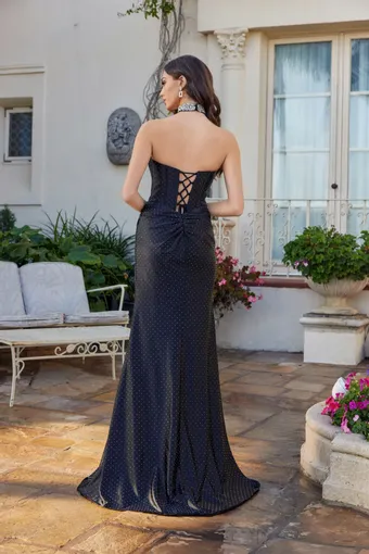 Juliet Dresses 2698A #13 backface vertical thumbnail