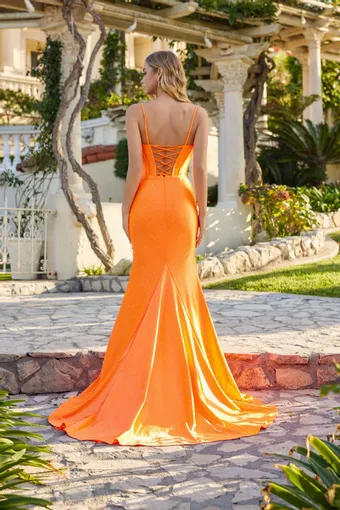 Juliet Dresses 2727H #13 backface vertical thumbnail