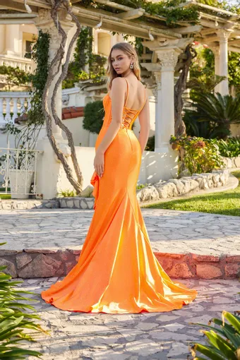 Juliet Dresses 2727H #17 backface vertical thumbnail