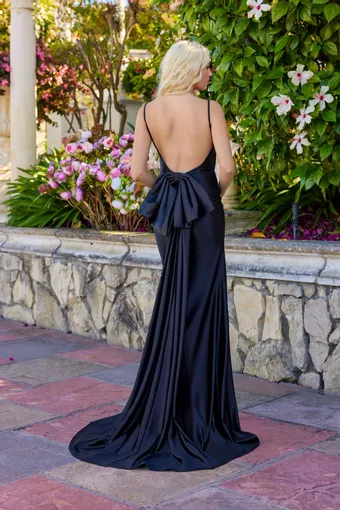 Juliet Dresses 2728H #13 backface vertical thumbnail