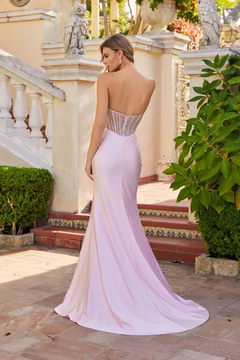 Juliet Dresses 2729H #9 default backface vertical thumbnail