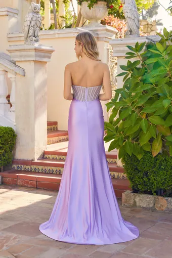 Juliet Dresses 2729H #8 backface vertical thumbnail