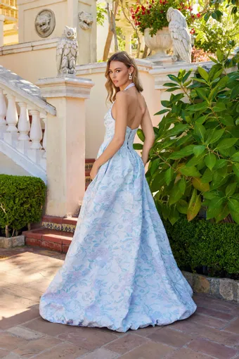 Juliet Dresses 2742A #10 backface vertical thumbnail