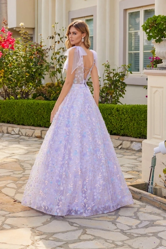 Juliet Dresses Style #2439L #4 default backface vertical thumbnail