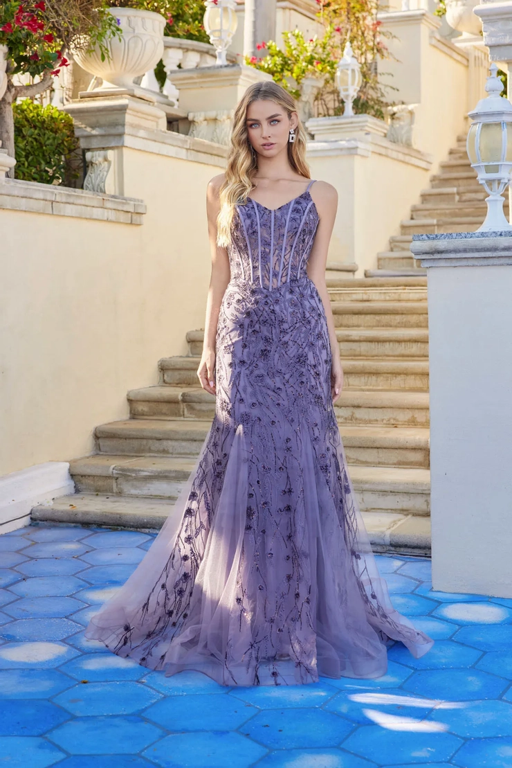 Juliet Dresses 2441S Image