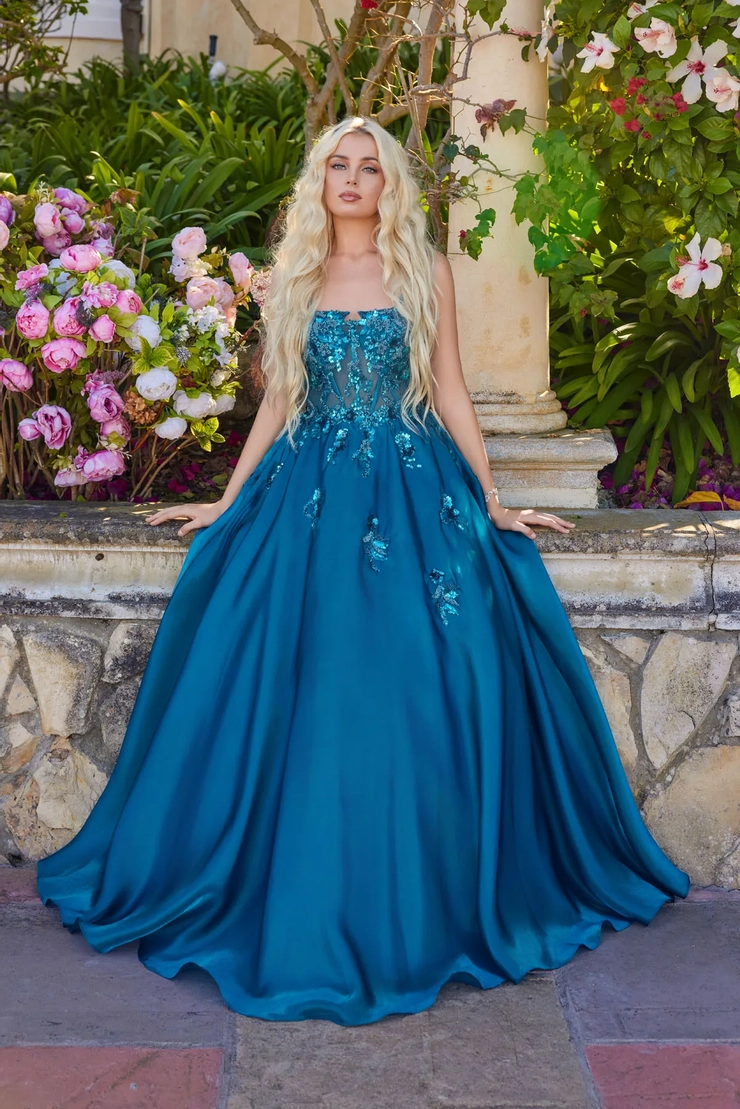 Juliet Dresses 2617U Image