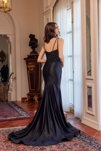 Juliet Dresses 2628L #12 default backface vertical thumbnail