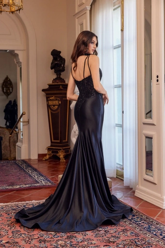 Juliet Dresses 2628L #9 backface vertical thumbnail