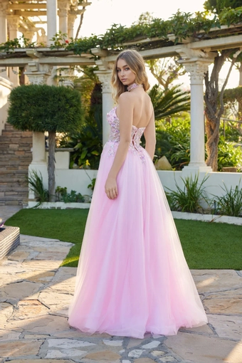 Juliet Dresses 2682A #14 backface vertical thumbnail
