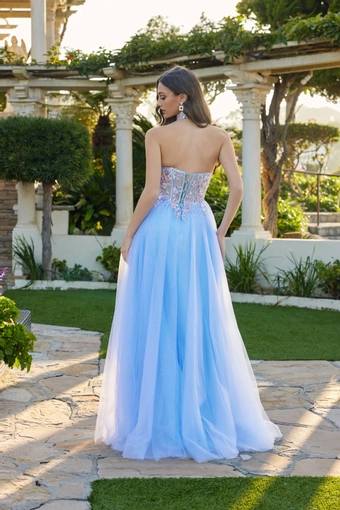 Juliet Dresses 2682A #13 backface vertical thumbnail