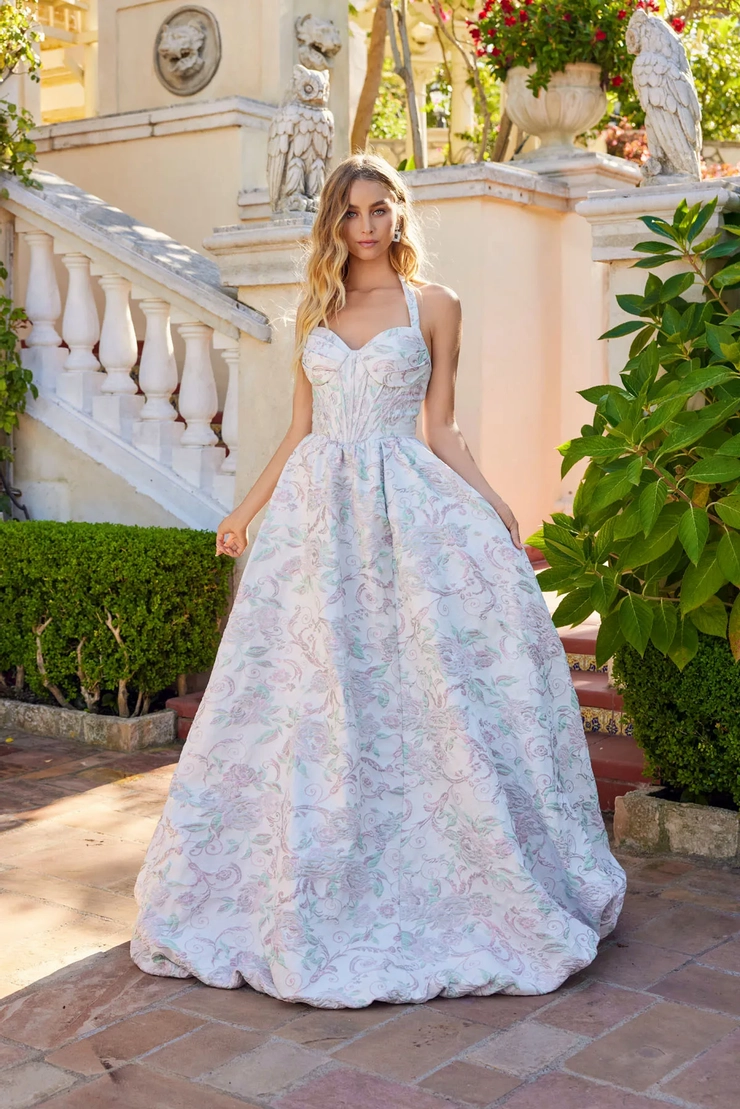 Juliet Dresses 2742A Image