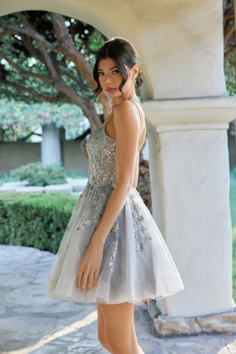 Juliet Dresses 988N #13 vertical cropped thumbnail