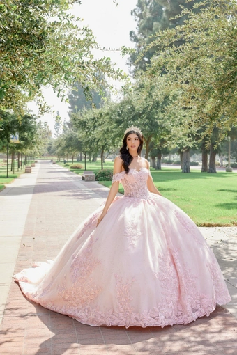 Juliet Dresses 1458J #1 frontface vertical thumbnail