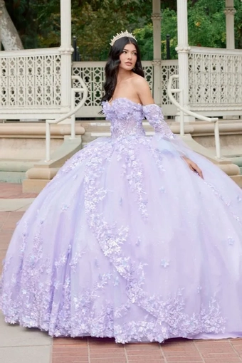 Juliet Dresses 1459J #1 frontface vertical thumbnail