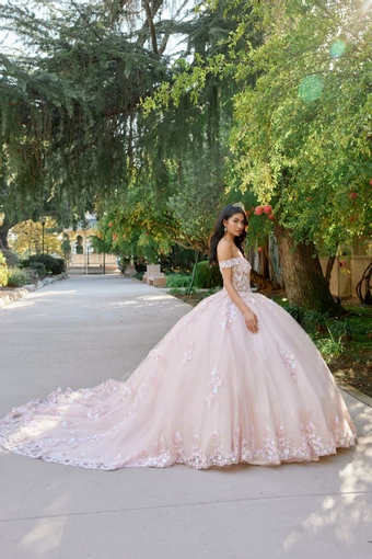 Juliet Dresses 1460J #5 vertical thumbnail