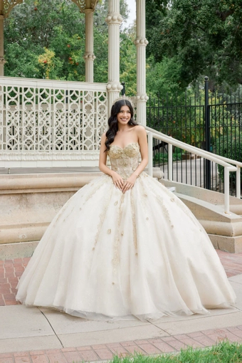 Juliet Dresses 1465H #6 frontface vertical thumbnail