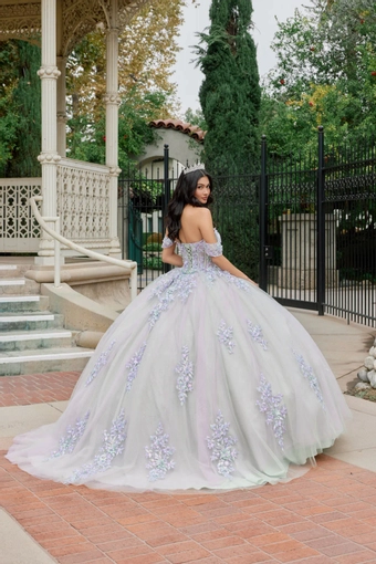 Juliet Dresses 1479J #5 backface vertical thumbnail