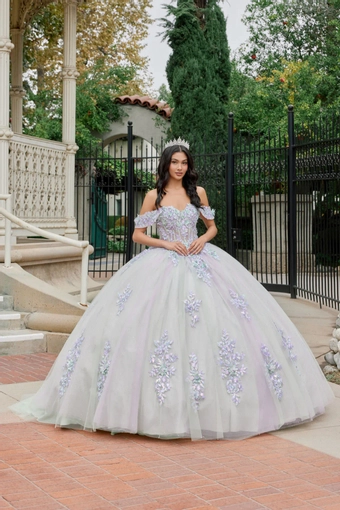 Juliet Dresses 1479J #3 frontface vertical thumbnail