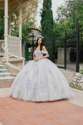 Juliet Dresses 1479J #2 frontface vertical thumbnail