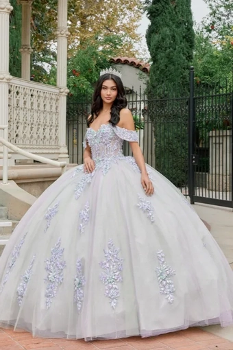 Juliet Dresses 1479J #1 frontface vertical thumbnail