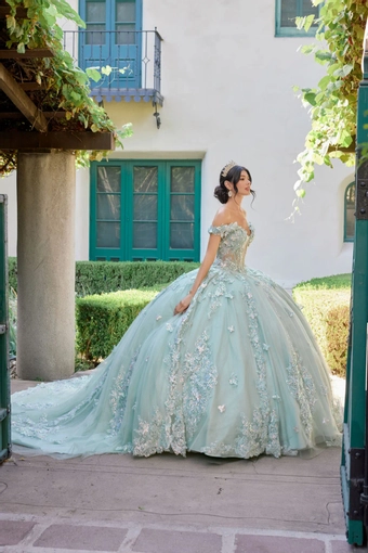 Juliet Dresses 1485J #11 vertical thumbnail